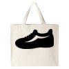 Katelyn Tote Thumbnail