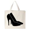Katelyn Tote Thumbnail