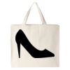 Katelyn Tote Thumbnail