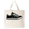 Katelyn Tote Thumbnail