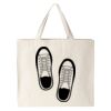 Katelyn Tote Thumbnail