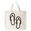 Katelyn Tote Thumbnail