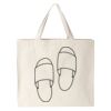 Katelyn Tote Thumbnail