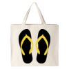 Katelyn Tote Thumbnail