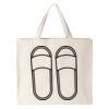 Katelyn Tote Thumbnail
