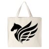 Katelyn Tote Thumbnail