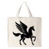 Katelyn Tote Thumbnail