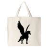 Katelyn Tote Thumbnail