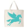 Katelyn Tote Thumbnail