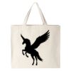 Katelyn Tote Thumbnail