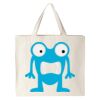 Katelyn Tote Thumbnail