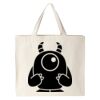 Katelyn Tote Thumbnail