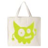 Katelyn Tote Thumbnail