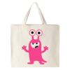 Katelyn Tote Thumbnail