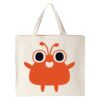 Katelyn Tote Thumbnail