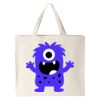 Katelyn Tote Thumbnail