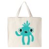 Katelyn Tote Thumbnail