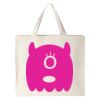 Katelyn Tote Thumbnail