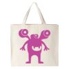 Katelyn Tote Thumbnail
