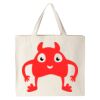Katelyn Tote Thumbnail
