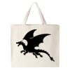 Katelyn Tote Thumbnail