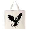 Katelyn Tote Thumbnail