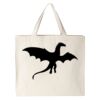 Katelyn Tote Thumbnail