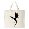 Katelyn Tote Thumbnail