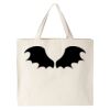 Katelyn Tote Thumbnail