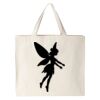Katelyn Tote Thumbnail