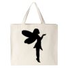 Katelyn Tote Thumbnail