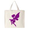 Katelyn Tote Thumbnail