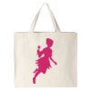 Katelyn Tote Thumbnail
