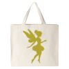 Katelyn Tote Thumbnail