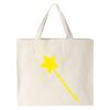 Katelyn Tote Thumbnail