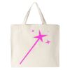 Katelyn Tote Thumbnail