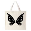 Katelyn Tote Thumbnail