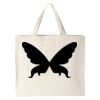 Katelyn Tote Thumbnail