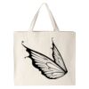 Katelyn Tote Thumbnail