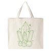 Katelyn Tote Thumbnail