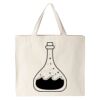 Katelyn Tote Thumbnail