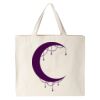 Katelyn Tote Thumbnail