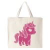 Katelyn Tote Thumbnail