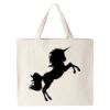 Katelyn Tote Thumbnail