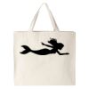 Katelyn Tote Thumbnail