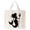 Katelyn Tote Thumbnail