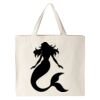 Katelyn Tote Thumbnail