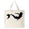 Katelyn Tote Thumbnail
