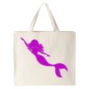 Katelyn Tote Thumbnail