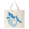 Katelyn Tote Thumbnail